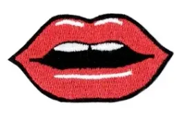 aplikacja-termo-usta-lips-naszywka-1645