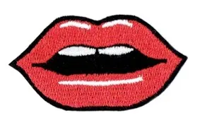aplikacja-termo-usta-lips-naszywka-1645