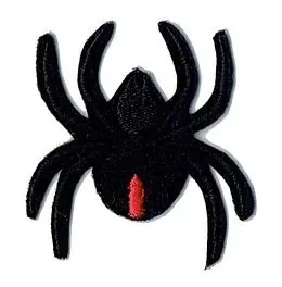aplikacja-pajak-spider-termo-naszywka-1662