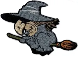 baba-jaga-czarownica-wiedzma-naszywka-1740