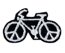aplikacja-termo-rower-bike-naszywka-1675