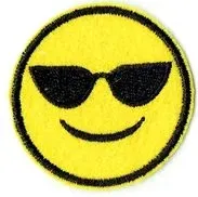 aplikacja-termo-emotka-8-cwaniak-naszywka-1771