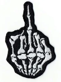 aplikacja-latka-termo-fuck-off-naszywka-1813