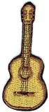 aplikacja-termo-gitara-naszywka-1719