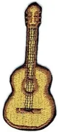 aplikacja-termo-gitara-naszywka-1719