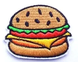 aplikacja-termo-hamburger-naszywka-1717