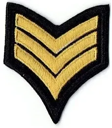 aplikacja-militarna-stopien-wojsko-naszywka-1718