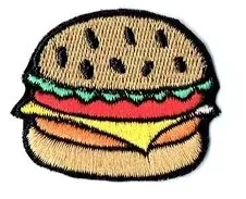 aplikacja-termo-hamburger-naszywka-1716