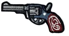 aplikacja-pistolet-rewolwer-termo-naszywka-1659
