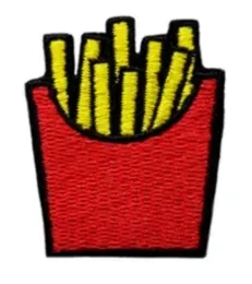 aplikacja-frytki-french-fries-naszywka-1639