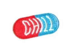 aplikacja-chill-pill-tabletka-naszywka-1640