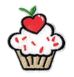 aplikacja-babeczka-muffinka-cupcake-naszywka-1627