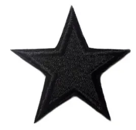 aplikacja-gwiazda-star-czarna-termo-naszywka-1618