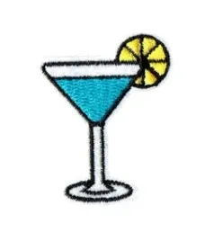 aplikacja-drink-koktajl-naszywka-1630