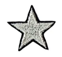 aplikacja-gwiazda-star-srebrna-termo-naszywka-1615