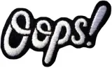 aplikacja-biala-oops-termo-naszywka-1611