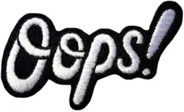 aplikacja-biala-oops-termo-naszywka-1611