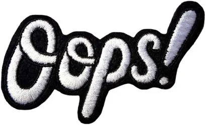 aplikacja-biala-oops-termo-naszywka-1611