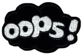 aplikacja-oops-duza-biala-naszywka-1609