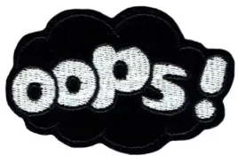 aplikacja-oops-duza-biala-naszywka-1609