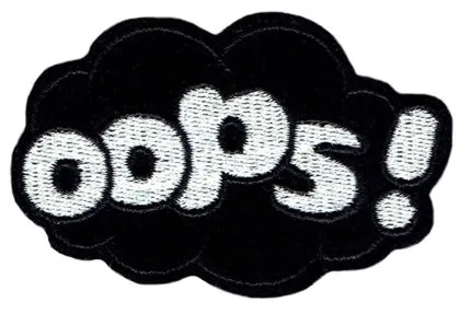 aplikacja-oops-duza-biala-naszywka-1609