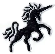 aplikacja-termo-jednorozec-naszywka-1725