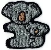aplikacja-termo-mis-koala-naszywka-1708