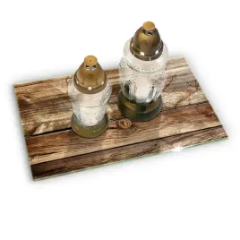 antyposlizgowa-szklana-podkladka-pod-znicze-52x30-cm-tekstura-drewno-deski