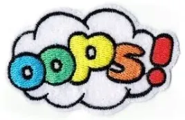 aplikacja-termo-oops-kolorowa-naszywka-1606