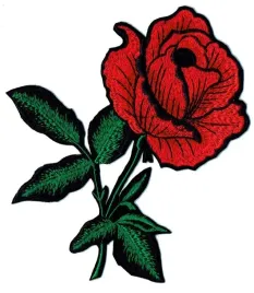 aplikacja-termo-roza-rozyczka-rose-naszywka-1681
