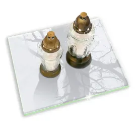podkladka-na-nagrobek-pod-znicze-kwiaty-stroik-wymiary-60x52-cm-kolor-bialy
