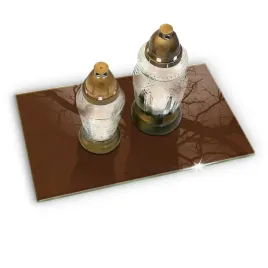 podstawka-podkladka-pod-znicze-znicz-swieczki-grob-52x30-cm-kolor-brazowy