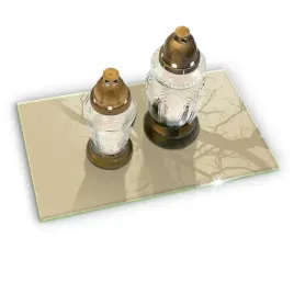 podkladka-hartowana-pod-wazon-kwiaty-wieniec-znicze-52x30-cm-kolor-bezowy