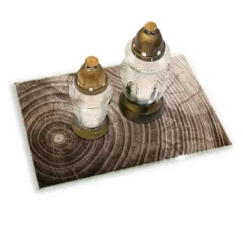 ochronna-szklana-podkladka-pod-znicze-na-grob-80x52-cm-sloje-drzewa-drewno