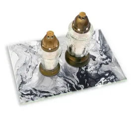 szklana-podstawka-tacka-pod-znicze-na-pomnik-duza-80x52-cm-abstrakcja-tusz