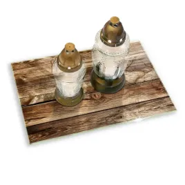 podkladka-pod-znicze-ze-wzorem-na-pomnik-xxl-80x52-cm-tekstura-drewno-deski
