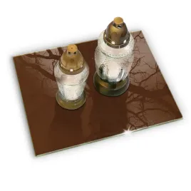podstawka-podkladka-pod-znicze-znicz-swieczki-grob-52x40-cm-kolor-brazowy