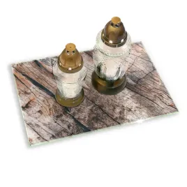 ochronna-szklana-podkladka-pod-znicze-na-grob-xxl-80x52-cm-struktura-drewna