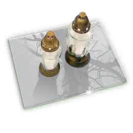podkladka-na-nagrobek-pod-znicze-kwiaty-wieniec-stroik-52x40-cm-kolor-szary