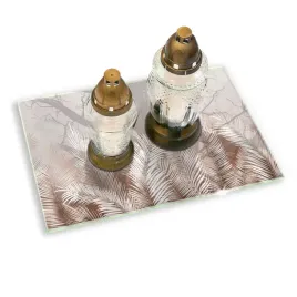 zniczowka-szklana-podkladka-pod-znicze-duza-80x52-cm-roslinnosc-boho-liscie