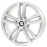 nowe-alufelgi-17-do-seat-leon-kl