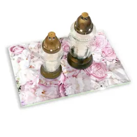 podstawka-podkladka-pod-znicze-znicz-swieczki-grob-80x52-cm-bukiet-piwonii