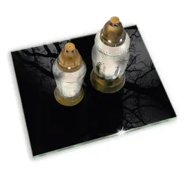 hartowana-szyba-na-grob-podkladka-pod-znicze-wymiary-60x52-cm-kolor-czarny
