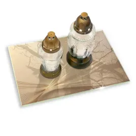 podkladka-pod-znicze-ze-wzorem-na-pomnik-xxl-80x52-cm-nowoczesna-abstrakcja
