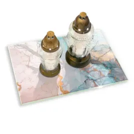 podkladka-pod-znicze-z-nadrukiem-na-pomnik-duza-80x52-cm-abstrakcja-marmur