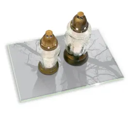 podkladka-na-nagrobek-pod-znicze-kwiaty-wieniec-duza-80x52-cm-kolor-szary