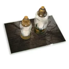 podstawka-ze-szkla-hartowanego-na-znicz-duza-80x52-cm-tekstura-drewna-kora