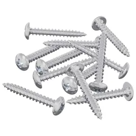 wkrety-drewniane-12-szt-srebrny-m4-x-28-mm-stal