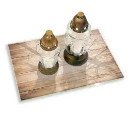 szklana-podkladka-na-cmentarz-nagrobek-pod-znicze-80x52-cm-drewniane-deski