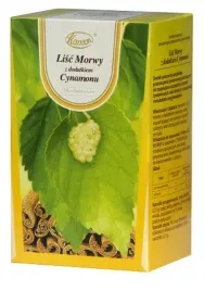 lisc-morwy-z-dodatkiem-cynamonu-herbatka-kawon